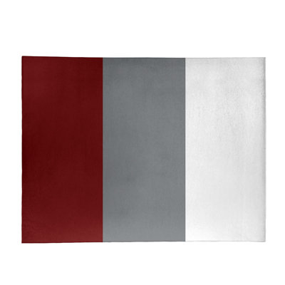 Chenille Indoor Rug