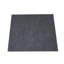 10pcs Polyester Self Adhesive Carpet Tiles-122581607