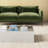 Everson Single Coffee Table-1973086524
