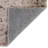 Geddis Oriental Indoor Rug-947403357