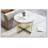 Elline Nesting Coffee Table