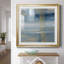 Touching the Sky II - Peinture encadrée-907708187-907708189