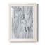 Marbré blanc III - peinture encadrée-1598080404-1598080402