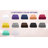Darcelle 100% Cotton 40 x 80 Oversized Bath Towel Sheet-253182187