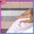 Polyester Striped Comforter-59207019