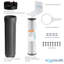 Filtration System
