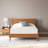 Signature Design by Ashley Chime Firm Memory Foam Mattress-987650145