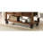 Hintz Kitchen Cart-334172773