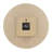 Donna Wall Clock