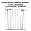 Barrière de sécurité Liberty-73347334