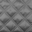Ensemble de couvre-lit réversible Double Diamond-18688904-38672504