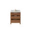 Teck Elizabeth 30 po X P 22 po De salle de bain-108687427