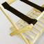 Porte-bagages pliable en bois-91595577-20579781