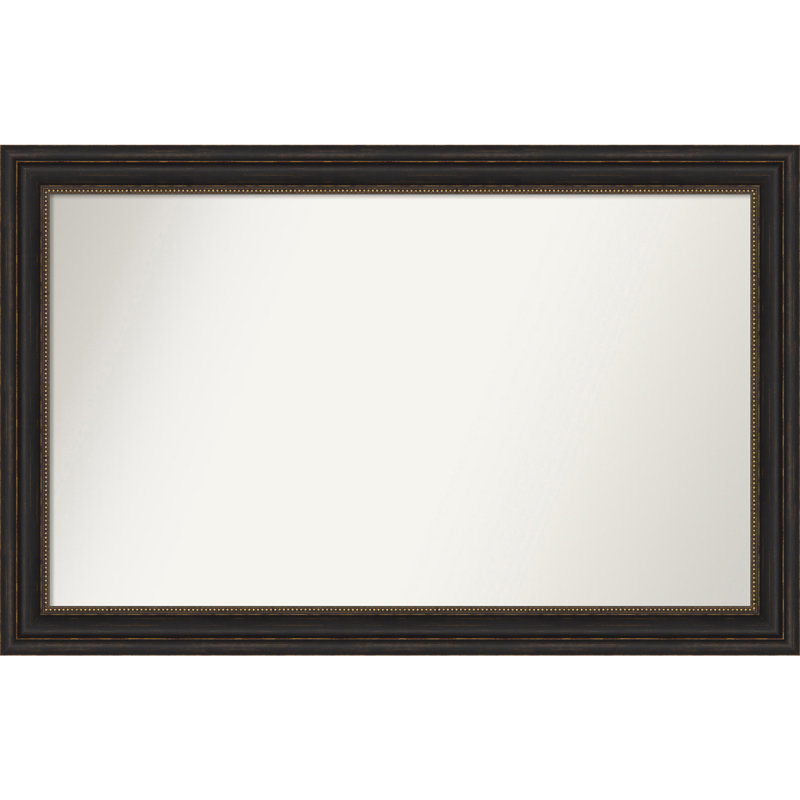 Miroir mural Marzano, 30 po x 47 po