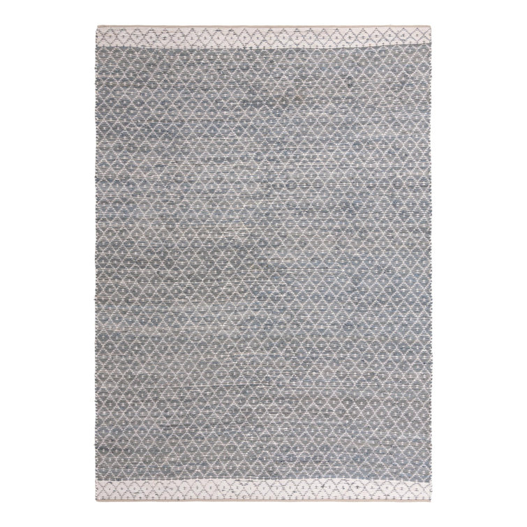 Ayra Geometric Indoor Rug