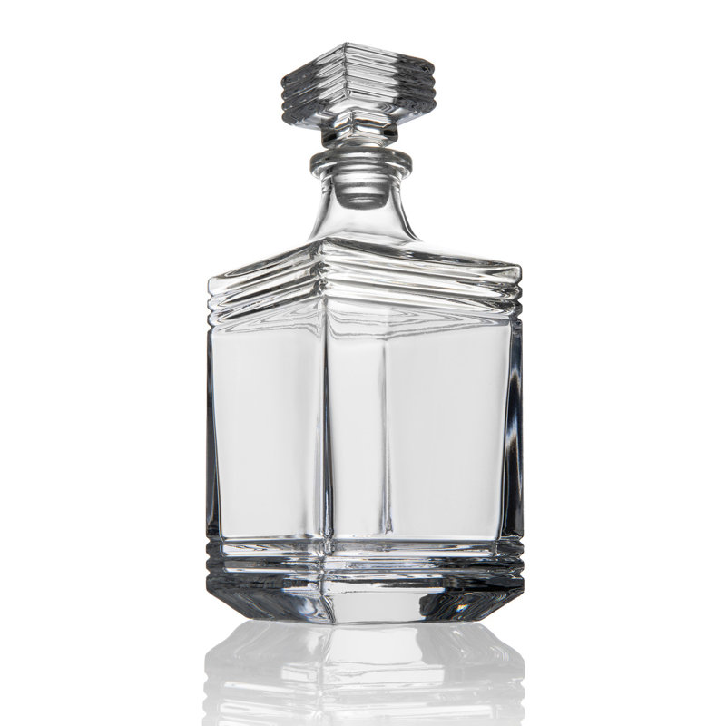 Carafe à décanter 30 oz Delancey