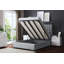  Panel Ottoman Bed with Headboard-1180718021-1180718029