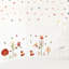 Animals Wall Decal