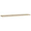 Artamas Floating Shelf-1366491709-1366491706