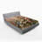 Microfiber Floral Fitted Sheet-95976610