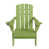 Olive Green is out of stock