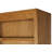 Reynoldsville Storage Bookcase-169618914