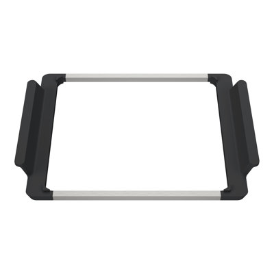 BLANCO INTEOS ACCESSORIES HOLDER