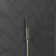 Hansgrohe Rainfinity Baton Handheld Shower Head 100