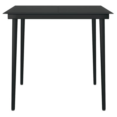 Layd Dining Table