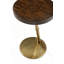 Kesden End Table-1141569723