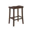 Tabouret de bar et de comptoir Branon-1713302115-1713302114