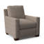 Essentials Armchair-59691559-62220840