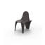 F3 Stacking Patio Dining Side Chair-60220809