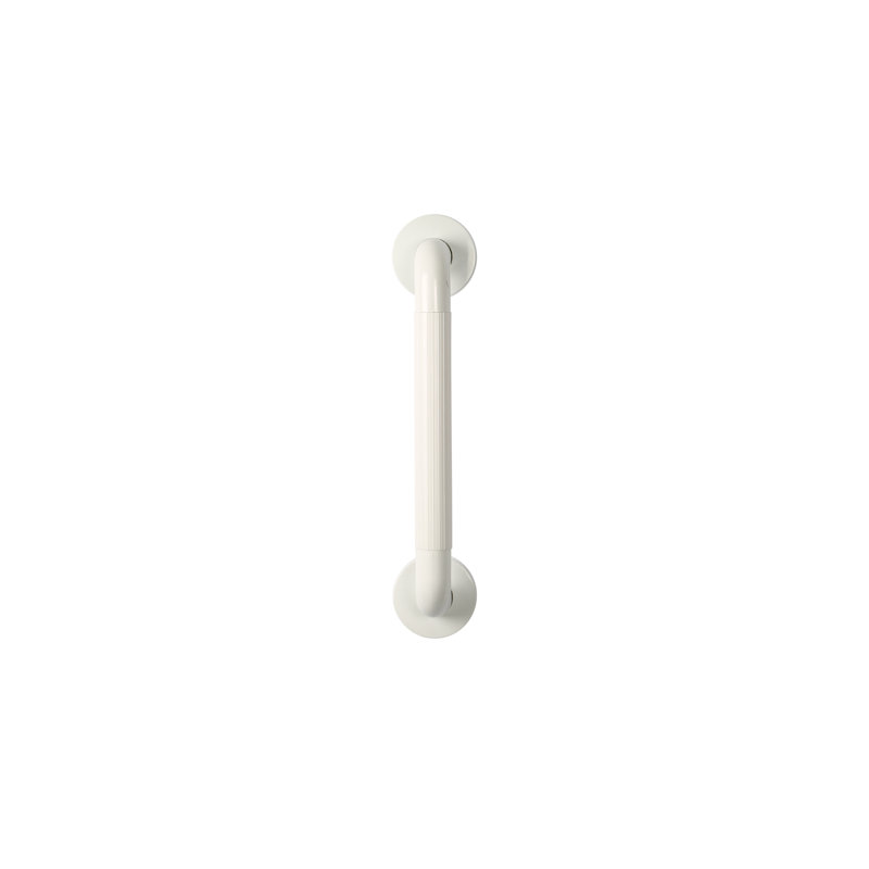 7cm Grab Bar, Small (30 cm H x 7 cm W x 7.5 cm D)
