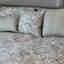 Customer photo 3 of 4