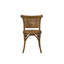 Halsey Dining Chair-998811177