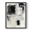 "ABSTRACT Series DCCxxviii" par J Paul-405014770-405014780