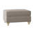 Duckling Upholstered Ottoman-1900405316-1900404295