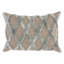 Coussin Evangeline-536637256-502455190