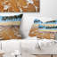 Coussin Tropical Beach-89823207-29346156