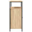 Nong 100cm Sideboard-175643817