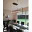 Eire Linear Pendant-32583328