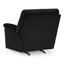 Castanon Recliner-166111170