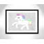 Créatures magiques 1, impression sur papier-48105097-48105092