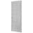 18 Pair Overdoor Shoe Organiser