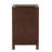 Gaertner 26'' W Nightstand-1940352085