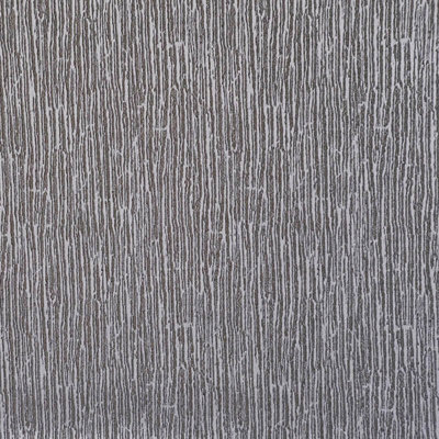 Mitchell - Drapery Upholstery Jacquard Fabric
