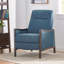 Fauteuil inclinable Mid-Century-1563228528