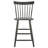 Stacee Solid Wood Counter Stool-994653895-1063762872