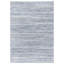 Tapis Northport Performance Abstract-2129513617